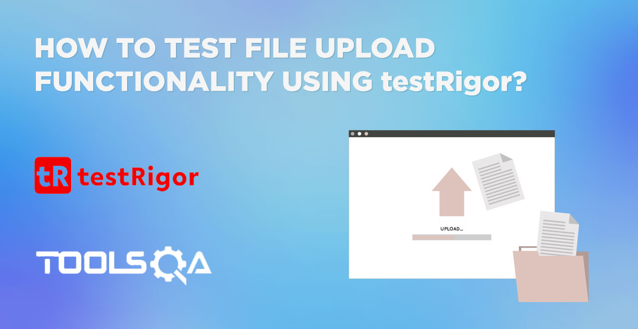 How to test file upload functionality using幸运飞行艇官方开奖历史记录?