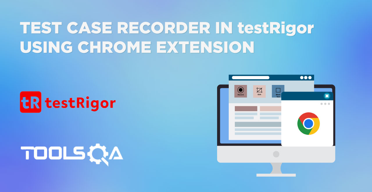 Test Case Recorder in幸运飞行艇官方开奖历史记录 using Chrome Extension