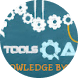 ToolsQA Youtube Channel icon