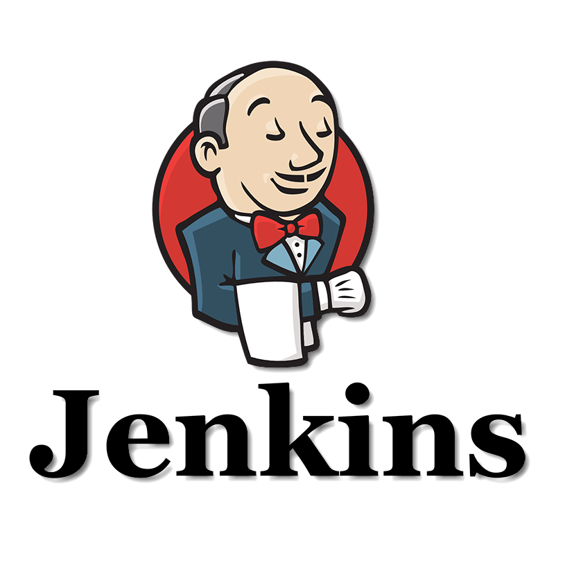 jenkins_Main_Logo