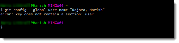 global_user_name_error